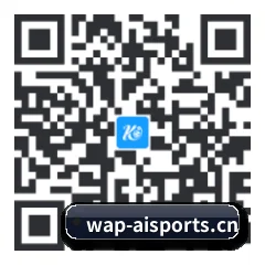 Android 系统版 二维码